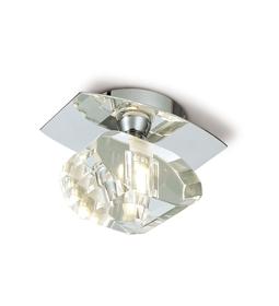 Alfa Ceiling Lights Mantra Contemporary Ceiling Lights Alfa Ceiling Lights Mantra Contemporary Ceiling Lights